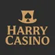 Harry-Casino beste casino zonder cruks