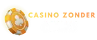 beste-casino-zonder-crucks.