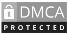 certificate dmca best-casino-zonder-cruks.ink