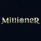 millioner-casino beste casino zonder cruks